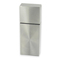 USB Stick 158 2 GB
