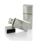 USB Stick 158 2 GB