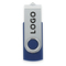 USB Stick 009 2 GB