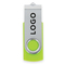 USB Stick 009 4 GB