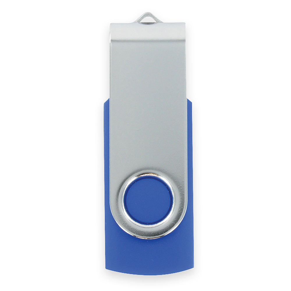 USB Stick 009 16 GB
