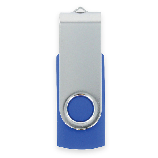 USB Stick 009 16 GB
