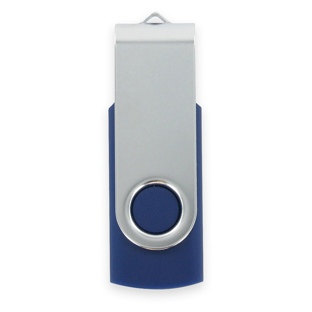 USB Stick 009 16 GB