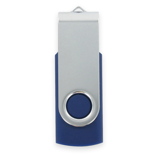 USB Stick 009 16 GB