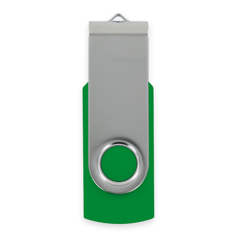 USB Stick 009 16 GB