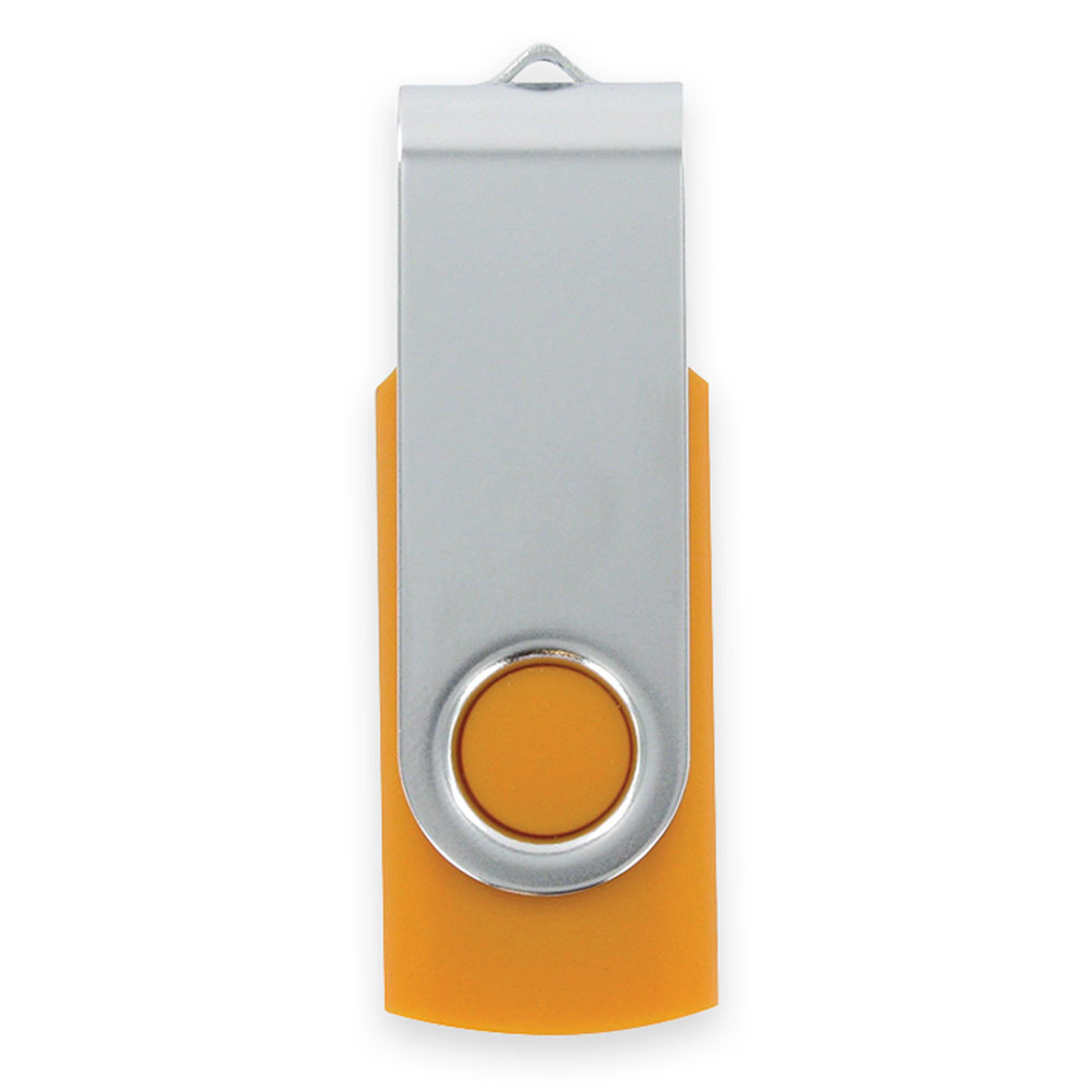 USB Stick 009 16 GB