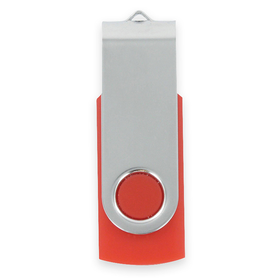 USB Stick 009 16 GB