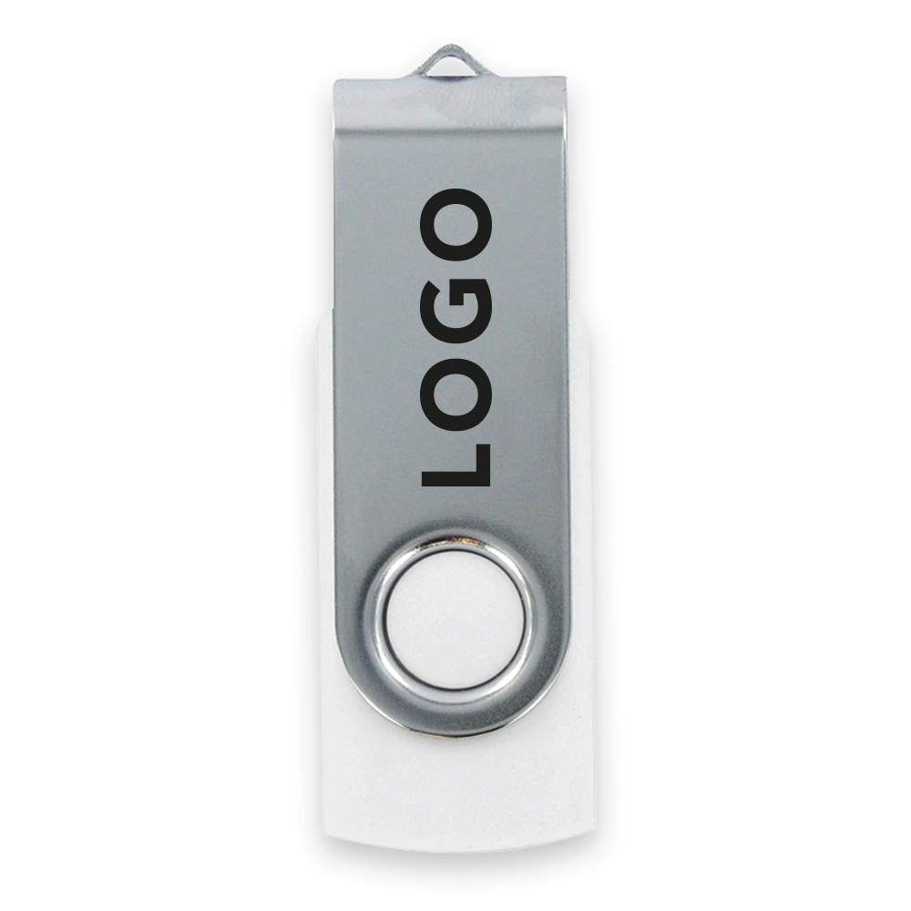USB Stick 009 16 GB