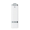 USB Stick 103 1 GB