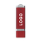 USB Stick 103 4 GB