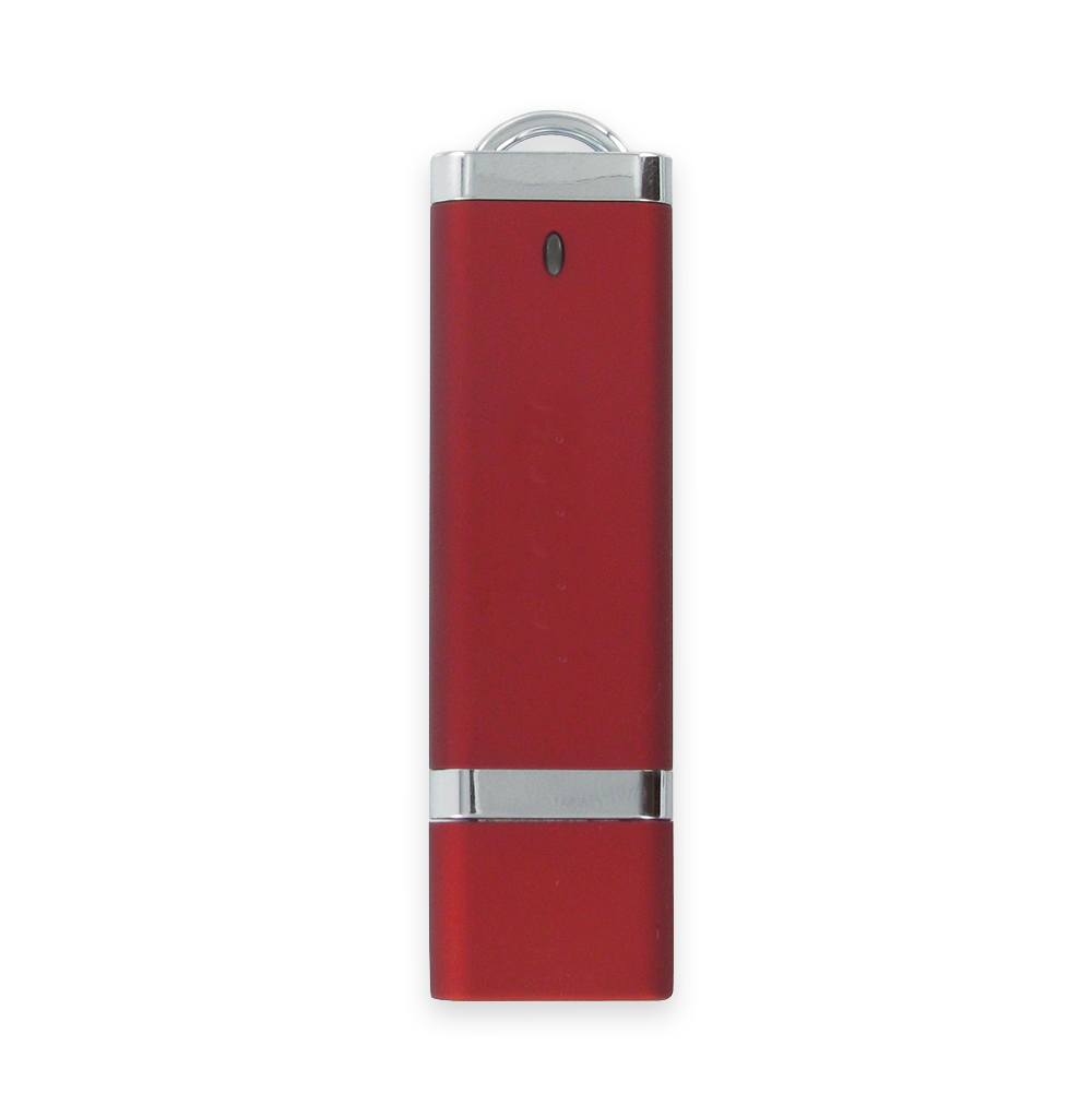 USB Stick 103 16 GB