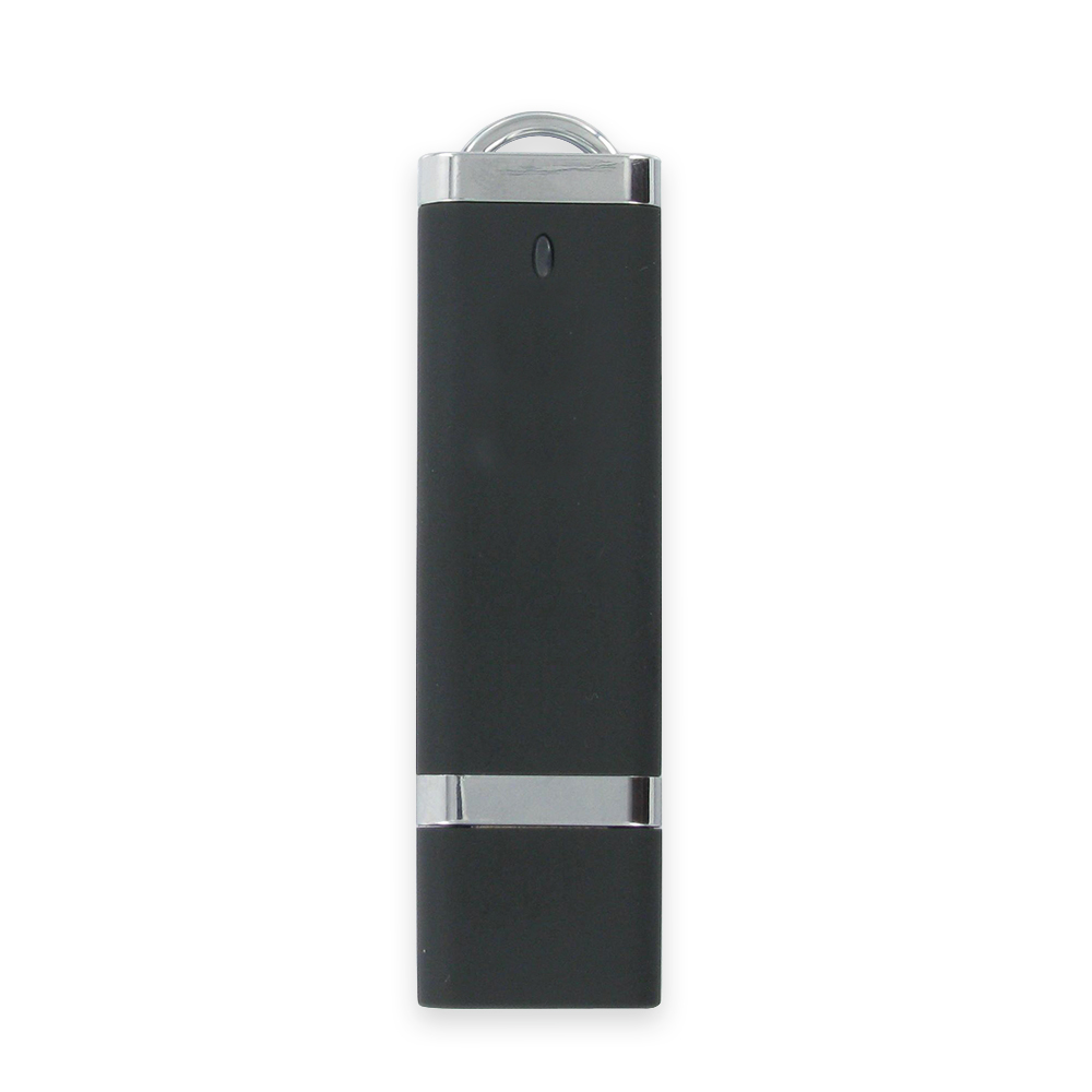 USB Stick 103 16 GB