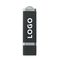 USB Stick 103 64 GB