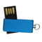 USB Stick Genius 8 GB