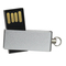 USB Stick Genius 8 GB