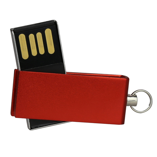 USB Stick Genius 32 GB