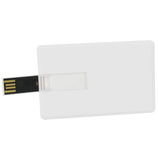 USB Card 146 8 GB
