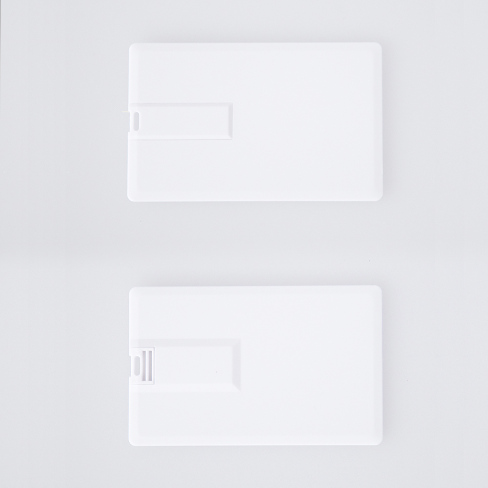 USB Card 146 3.0 16 GB