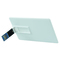 USB Card 146 3.0 32 GB
