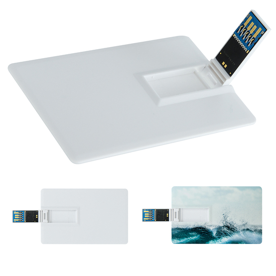 USB Card 146 3.0 64 GB