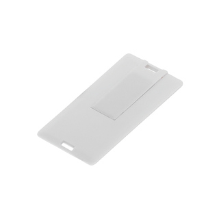 USB Card 146 Mini 64 GB