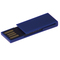 USB Stick Mini Clip 64 GB
