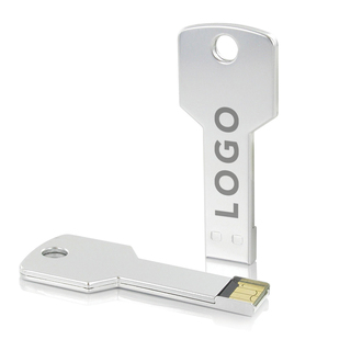 USB Stick Key 16 GB