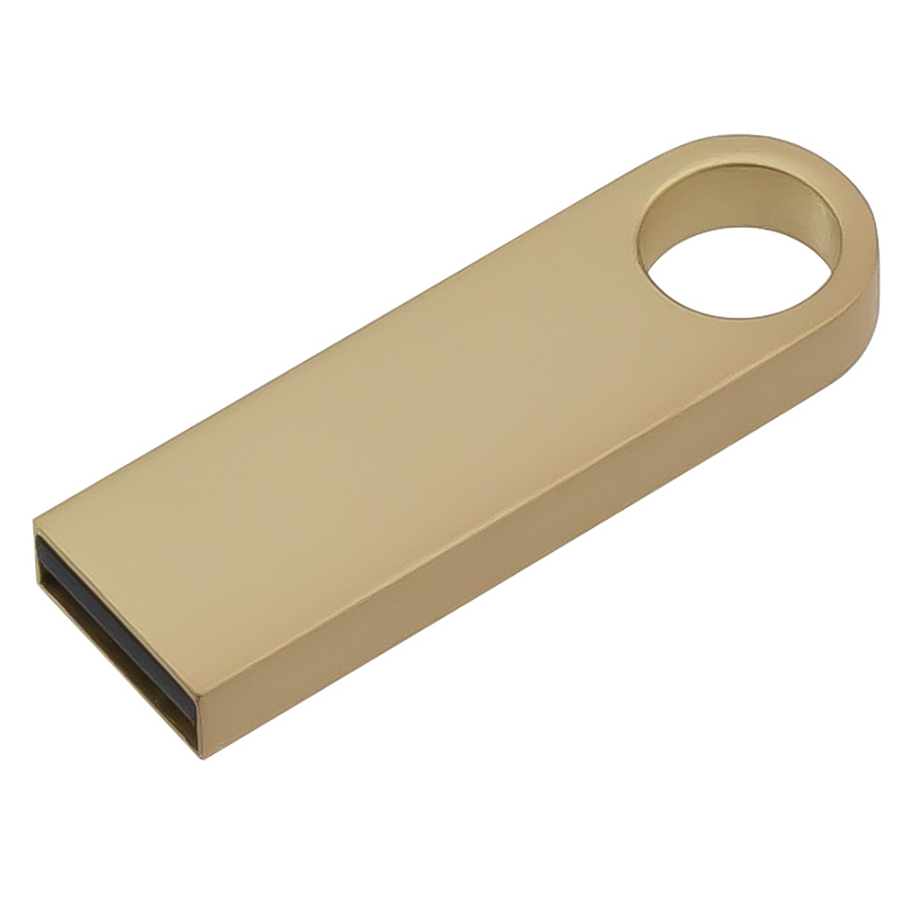 USB Stick Nugget 8 GB