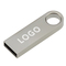 USB Stick Nugget 16 GB