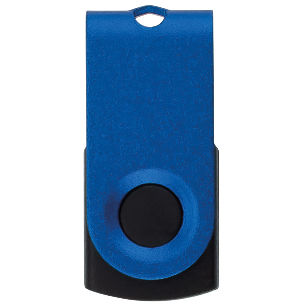 USB Stick 009 Mini 4 GB