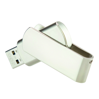 USB 009 Premium 2.0 1 GB