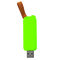 USB Slide 2 GB