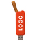 USB Slide 4 GB