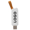 USB Slide 4 GB