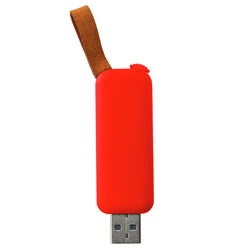 USB Slide 4 GB