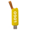 USB Slide 32 GB