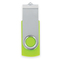 USB Stick 009 3.0 64 GB