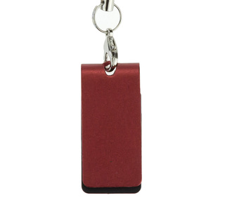 USB Stick Genius 2 2 GB