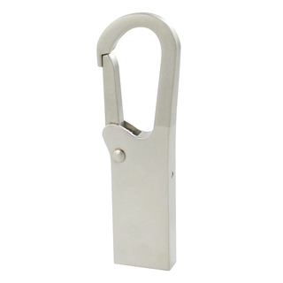 USB Stick Climb 8 GB