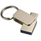 USB Stick OTG-C HQ 3.0 32 GB