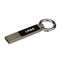 USB Stick Glow 3 32 GB