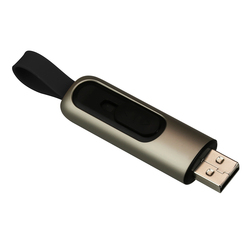USB Stick Slide 2 8 GB