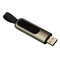 USB Stick Slide 2 16 GB