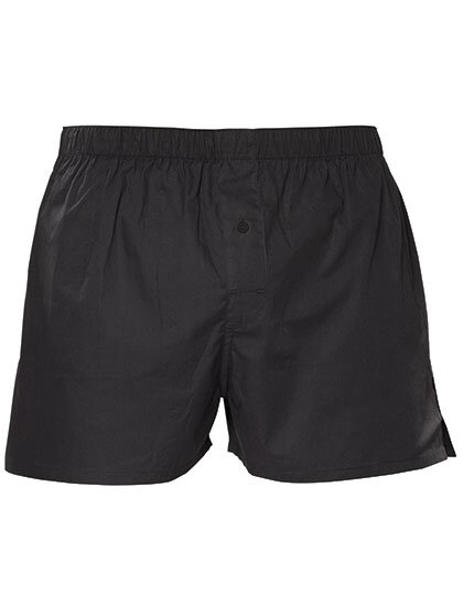 AQ094 Asquith & Fox Men´s Classic Boxers