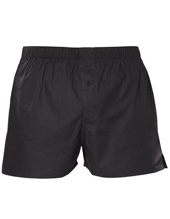 AQ094 Asquith & Fox Men´s Classic Boxers
