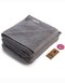 Fashion Hand Towel