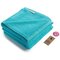 Fashion Hand Towel