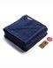 Fashion Hand Towel