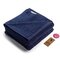 Fashion Hand Towel