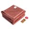 Fashion Hand Towel
